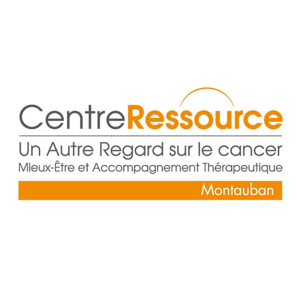 Centre Ressource Montauban : Un Autre Regard sur le Cancer, Bien-être et Accompagnement Thérapeutique pour les personnes touchées par le cancer