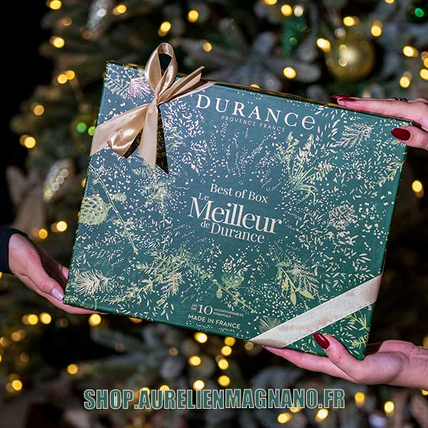 coffret-meilleur-de-durance-bougies-cosmetiques-noel-shopping-achat-en-ligne-luxe